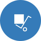 荔湾区电信商铺宽带