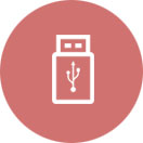 荔湾区电信租房宽带