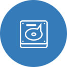 荔湾区电信工地宽带