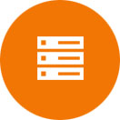 荔湾区电信电商宽带