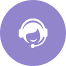 荔湾区电信政企宽带