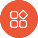 荔湾区电信直播宽带